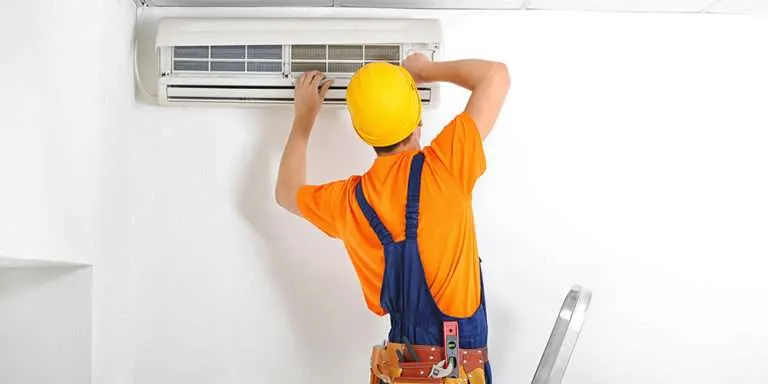 pannello raffrescamento radiante a pavimento