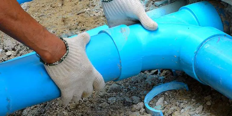 spurgo tubazioni scarico bagni a Bolzano