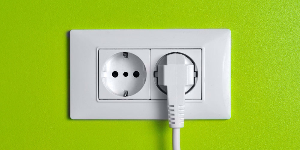controllo manutenzione impianto elettrico Bolzano