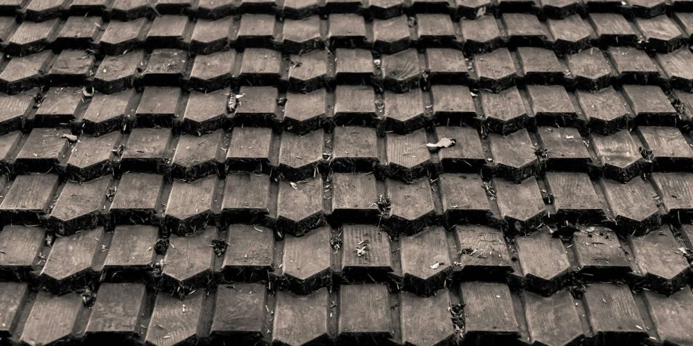 Ristrutturazione tetto in legno Alto Adige